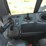 2023-deere-650-lgp-image-17