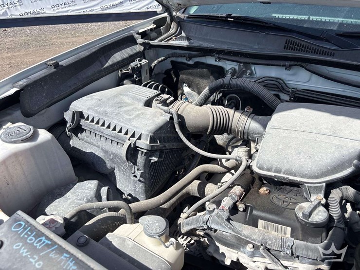 2018-toyota-tacoma-image-8