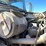 1994-ford-l8000-image-78