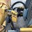 2014-deere-450j-image-15