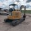 2015-caterpillar-305.5e2-image-5