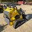 #1088-•-new-atspower-mini-skid-loder-image-5