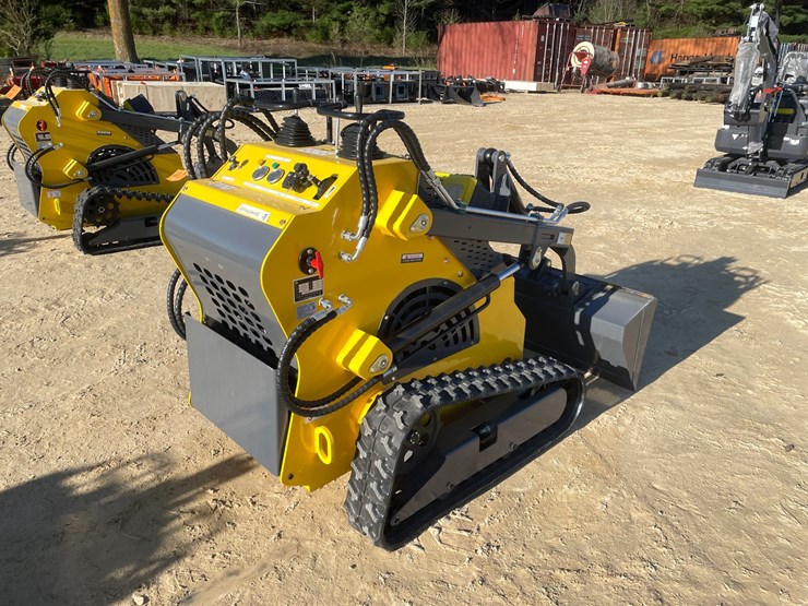 #1088-•-new-atspower-mini-skid-loder-image-5