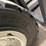 #302-•-clark-4,000lb-propane-forklift-image-20