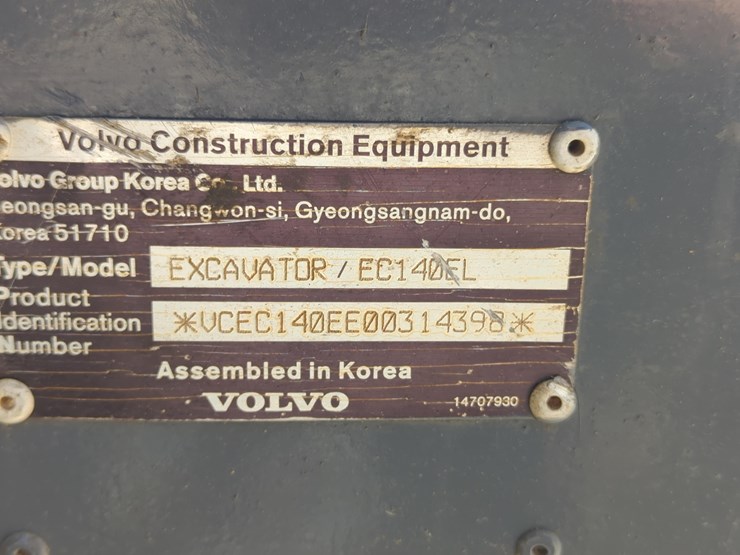 2020-volvo-ec140el-image-7