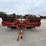kewanee-1020-image-2