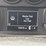2021-chevrolet-3500hd-image-20