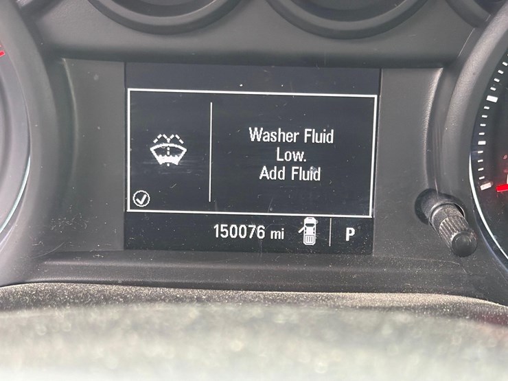 2021-chevrolet-3500hd-image-20