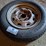 #5539-•-tire-on-rim-image-1