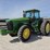 2002-john-deere-8420-image-20