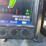 2020-takeuchi-tl10v2-image-17