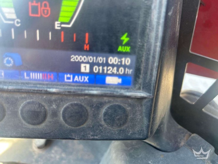 2020-takeuchi-tl10v2-image-17