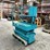 #304-•-2012-airman-encl040-track-drive-scissor-lift-image-3
