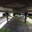 2016-carrier-x4-7300-image-3