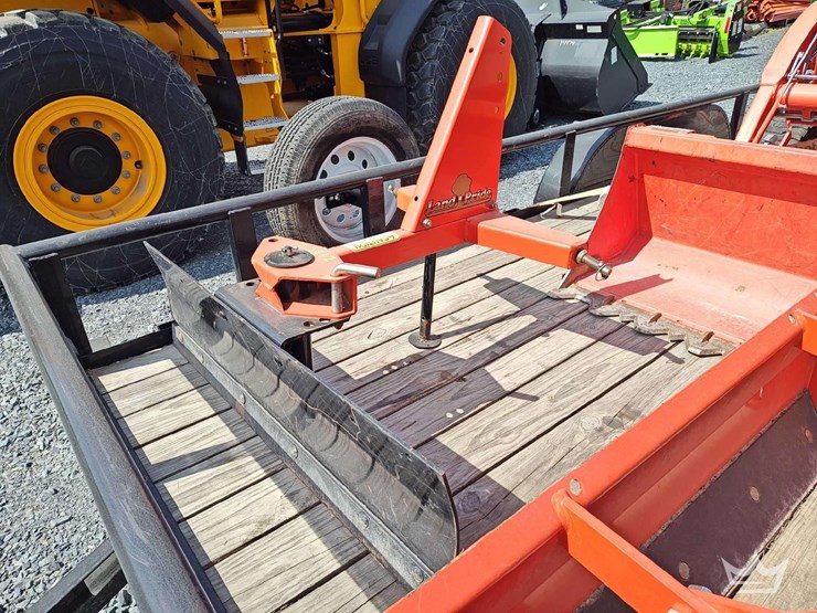 2021-kubota-bx2680-image-26