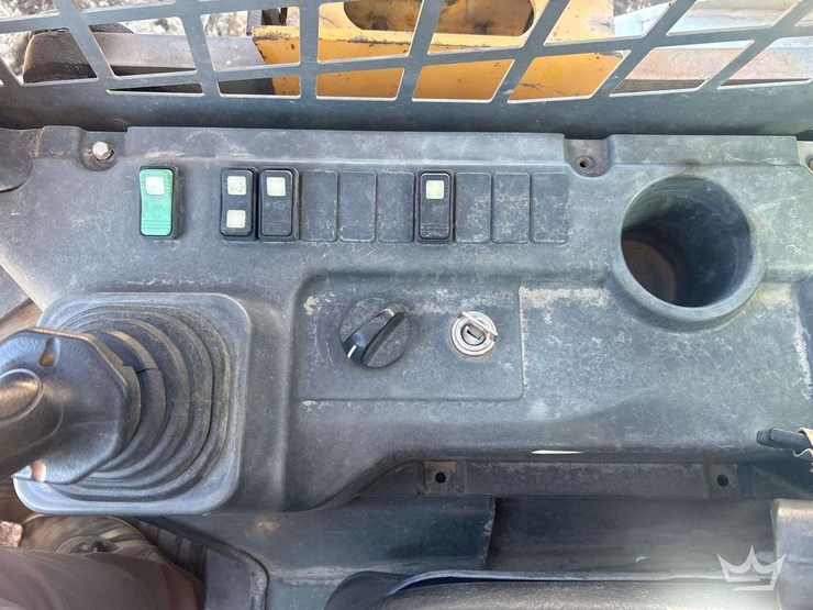 2020-takeuchi-tl10v2-image-19