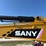 2022-sany-sy35u-image-20