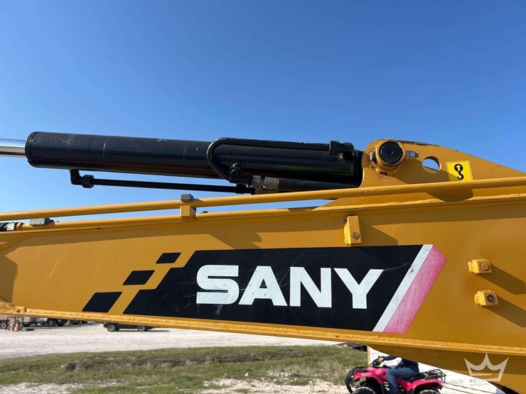 2022-sany-sy35u-image-20