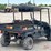 bomag-bmp8500-image-4
