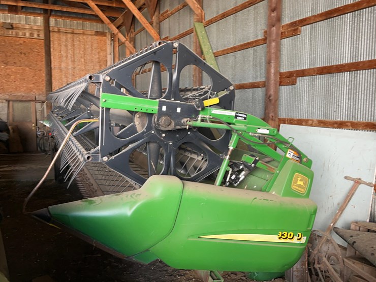 2000-john-deere-930d-image-1