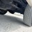 2017-ford-f150-image-19