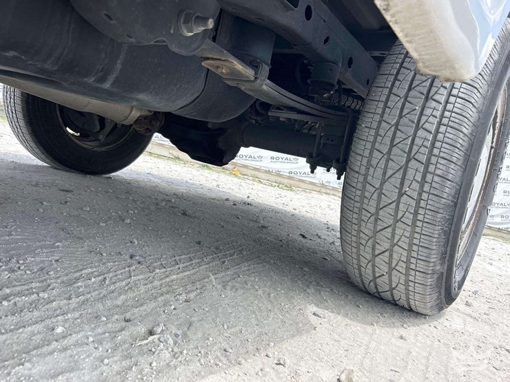 2017-ford-f150-image-19