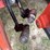 2023-kubota-r430-image-11