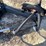 #2323-•-new-wolverine-skid-steer-tree-puller-image-8