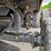 2011-case-ih-7120-image-21