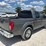 2016-nissan-frontier-image-3
