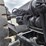 2015-kenworth-t800-image-52