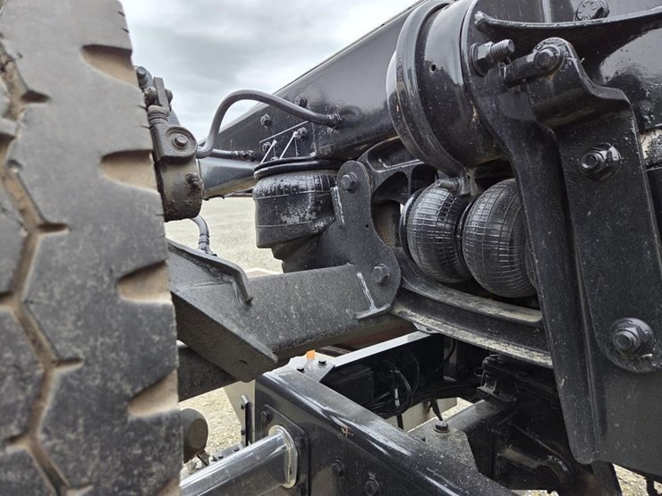 2015-kenworth-t800-image-52