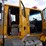 1995-ford-l9000-image-36