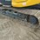 2023-kobelco-sk140sr-lc-7-image-12