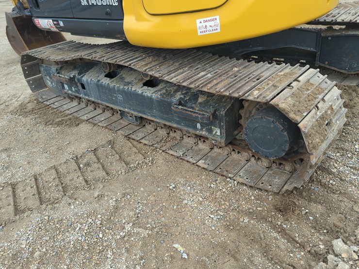 2023-kobelco-sk140sr-lc-7-image-12