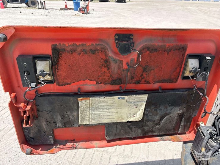 2016-bobcat-t650-image-6