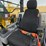 2018-john-deere-2018-image-11