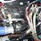 2021-freightliner-cascadia-116-image-20
