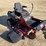 toro-zx525-image-3