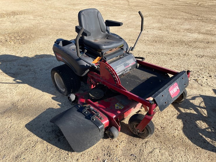 toro-zx525-image-3