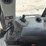 2022-deere-700l-xlt-image-20