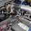 2008-ford-f350-image-9
