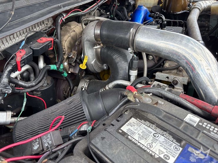 2008-ford-f350-image-9