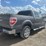 2013-ford-f150-image-4