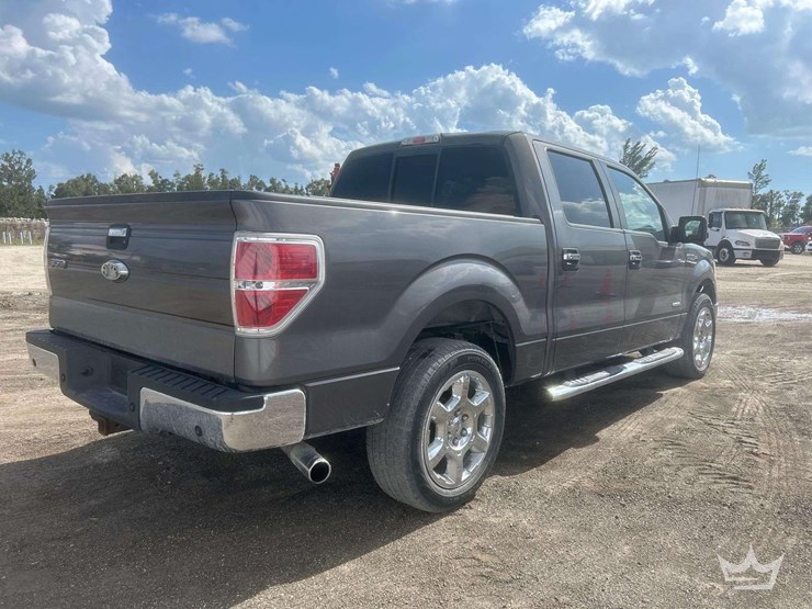 2013-ford-f150-image-4