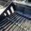 #2331-•-new-wolverine-66"-skid-steer-skelton-high-side-bucket-image-9