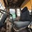 1996-deere-643d-image-14