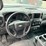 2020-chevrolet-1500-image-19