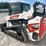 2021-bobcat-t66-image-4