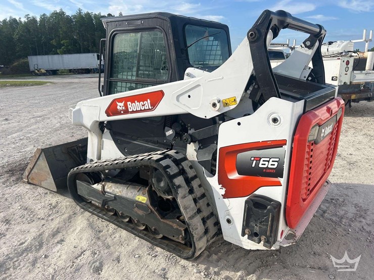 2021-bobcat-t66-image-4